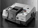 Thermo 傅立叶红外光谱仪 Nicolet6700.jpg